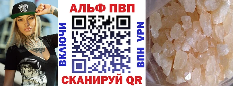 A PVP СК КРИС  Данилов 