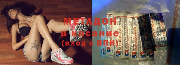 твердый Алзамай